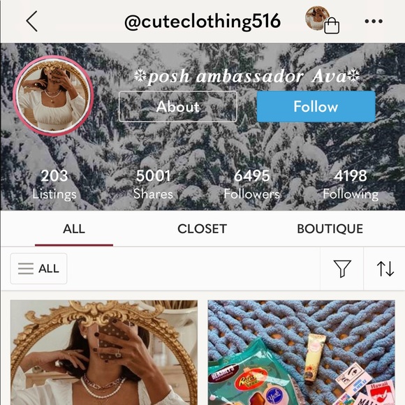 Please read - Picture 2 of 2